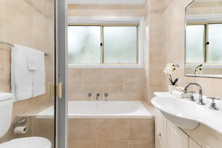 Sixth view of Homely apartment listing, 4/571 Pacific Highway, Killara NSW 2071