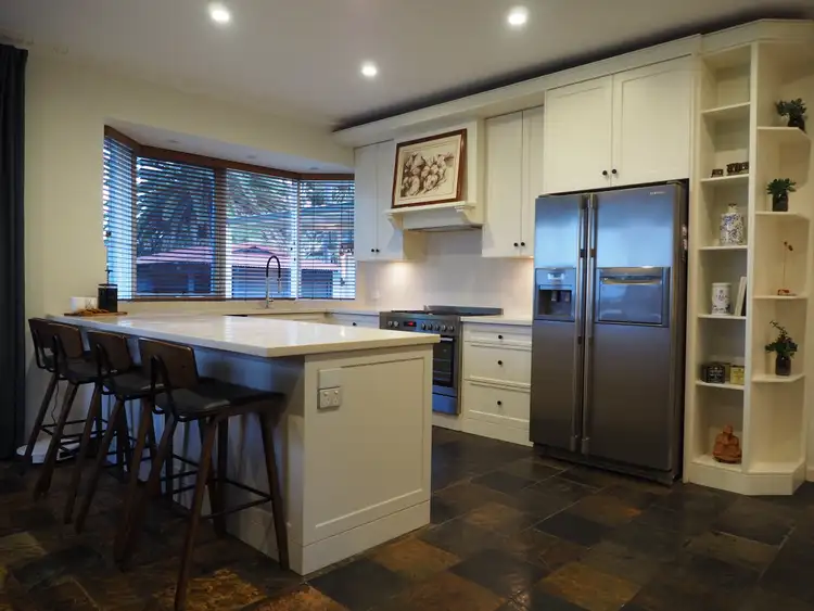 Seventh view of Homely house listing, 12 Curtis Place, Melville WA 6156