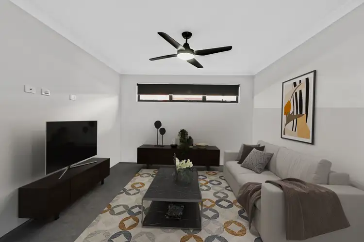 Sixth view of Homely house listing, 18 Gurnard Loop, Vasse WA 6280