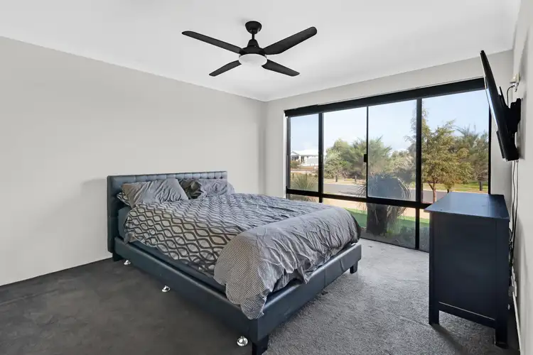 Seventh view of Homely house listing, 18 Gurnard Loop, Vasse WA 6280
