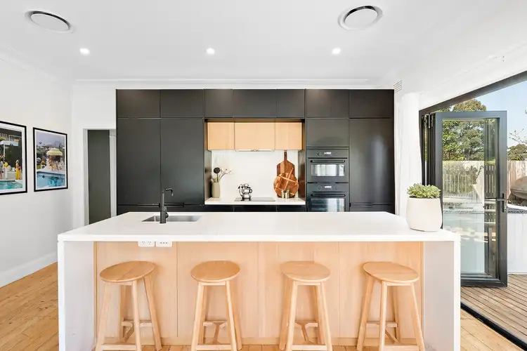 Third view of Homely house listing, 20 Warruga Crescent, Berowra Heights NSW 2082
