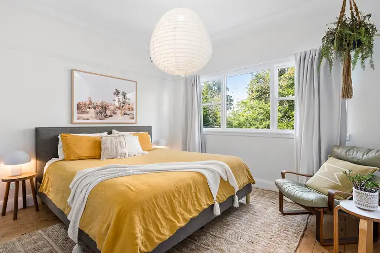 Fourth view of Homely house listing, 20 Warruga Crescent, Berowra Heights NSW 2082