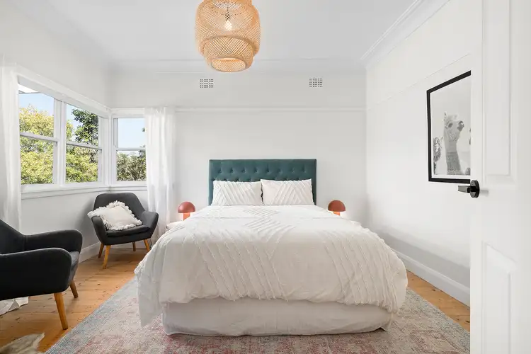 Sixth view of Homely house listing, 20 Warruga Crescent, Berowra Heights NSW 2082