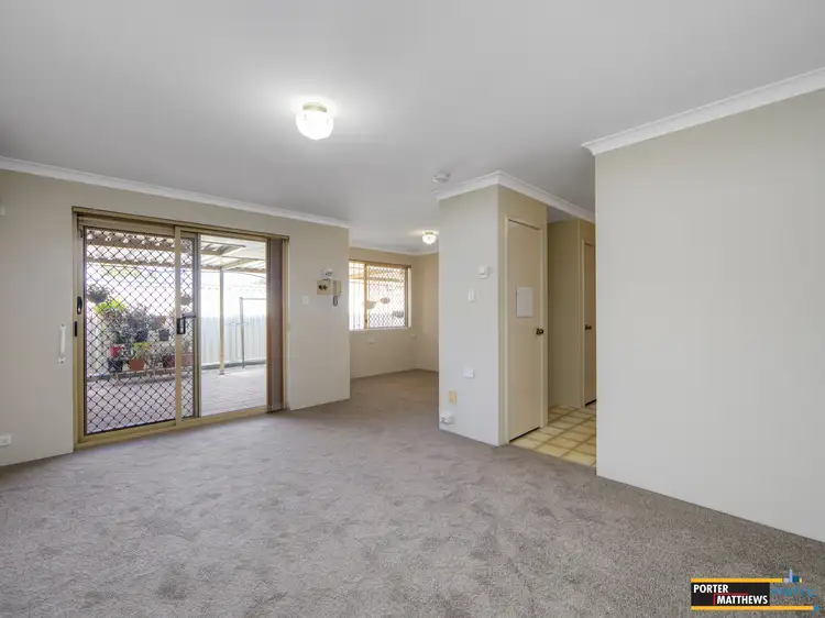 Main view of Homely apartment listing, 3/67 Wheatley Street, Gosnells WA 6110