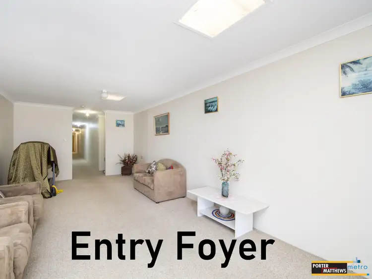 Third view of Homely apartment listing, 3/67 Wheatley Street, Gosnells WA 6110