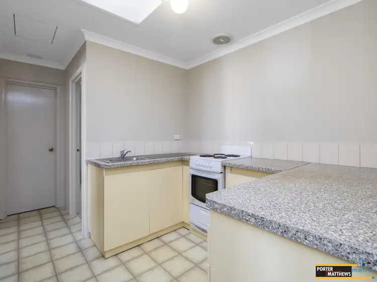 Fifth view of Homely apartment listing, 3/67 Wheatley Street, Gosnells WA 6110