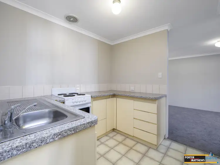 Sixth view of Homely apartment listing, 3/67 Wheatley Street, Gosnells WA 6110
