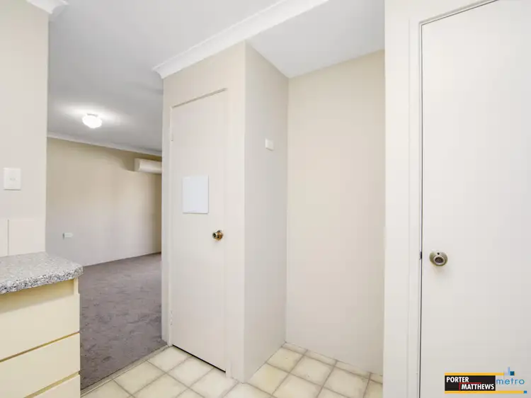 Seventh view of Homely apartment listing, 3/67 Wheatley Street, Gosnells WA 6110