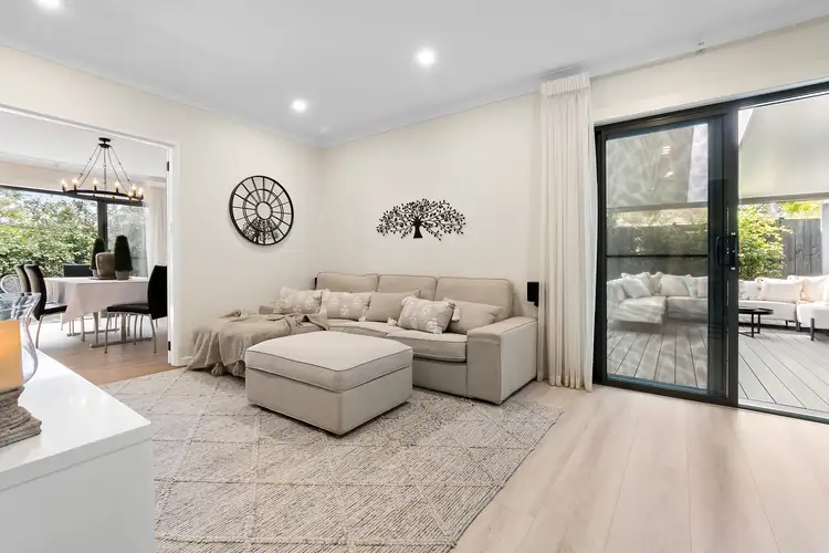 Sixth view of Homely house listing, 2 Gwandalan Crescent, Berowra NSW 2081