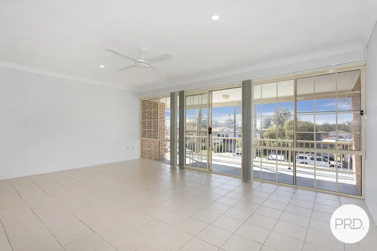 Sixth view of Homely unit listing, 6/22 Lake Street, Laurieton NSW 2443
