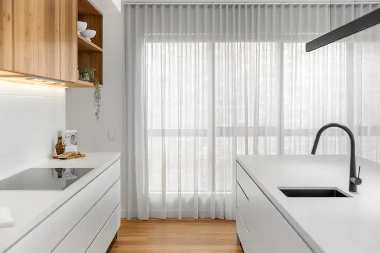 Fourth view of Homely house listing, 2/57 Heathwood Way, Ocean Grove VIC 3226