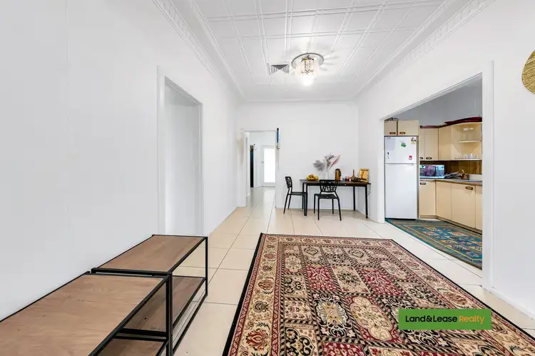 Third view of Homely house listing, 29 Augusta Street, Punchbowl NSW 2196
