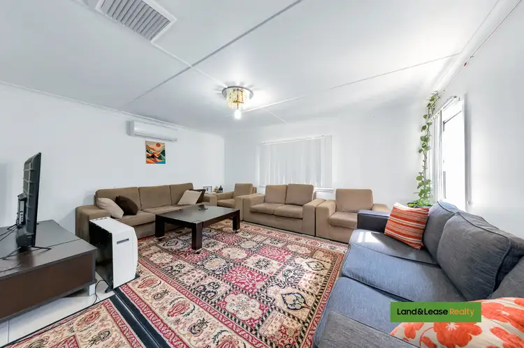 Fourth view of Homely house listing, 29 Augusta Street, Punchbowl NSW 2196