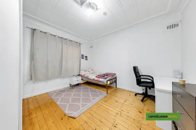 Fifth view of Homely house listing, 29 Augusta Street, Punchbowl NSW 2196