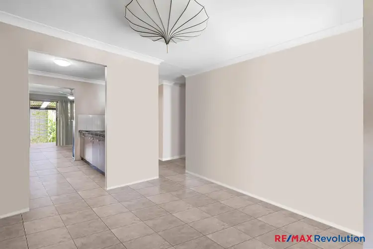 Fourth view of Homely semi-detached listing, Unit 1 & Unit 2 - 56 Hanlon Street, Tanah Merah QLD 4128