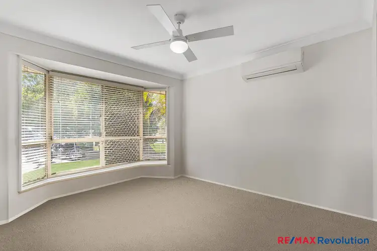 Fifth view of Homely semi-detached listing, Unit 1 & Unit 2 - 56 Hanlon Street, Tanah Merah QLD 4128