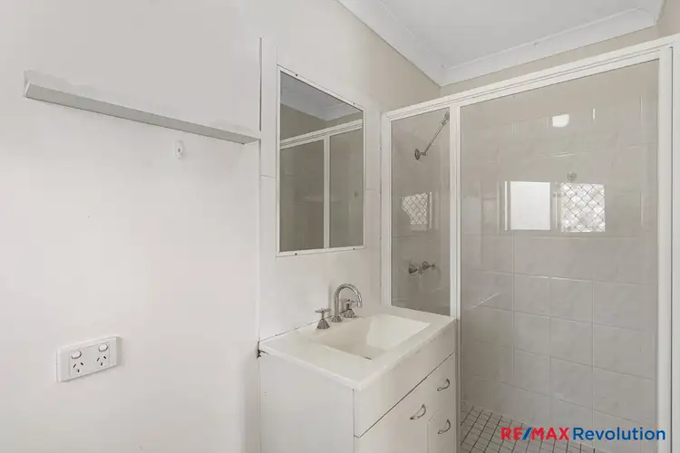 Sixth view of Homely semi-detached listing, Unit 1 & Unit 2 - 56 Hanlon Street, Tanah Merah QLD 4128