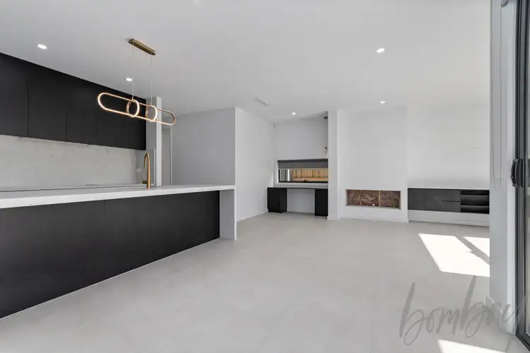 Sixth view of Homely house listing, 16 Cinto Street, Wollert VIC 3750