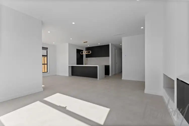 Seventh view of Homely house listing, 16 Cinto Street, Wollert VIC 3750