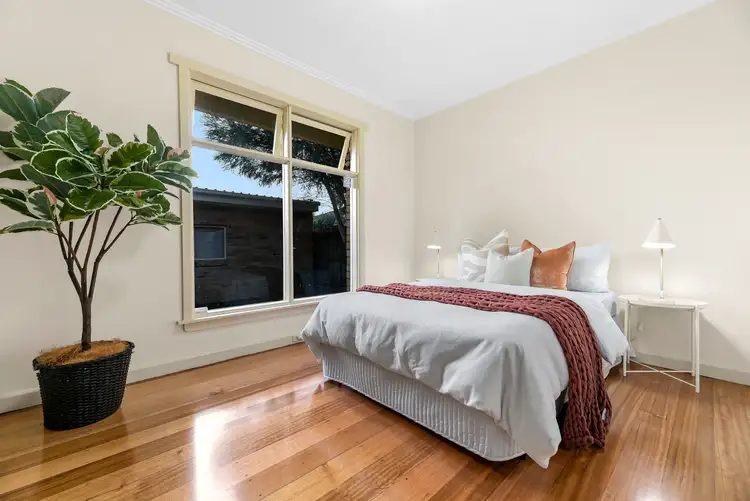 Seventh view of Homely unit listing, 1&2/9 Vincent Street, Mulgrave VIC 3170