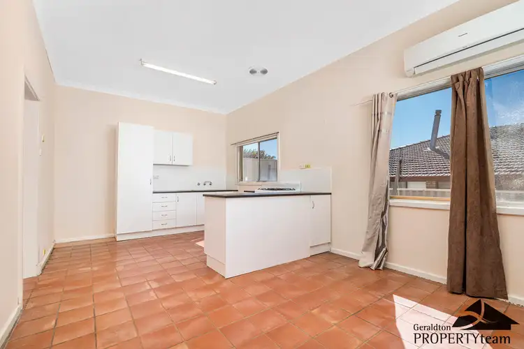 Sixth view of Homely house listing, 25A Harrison Street, Bluff Point WA 6530