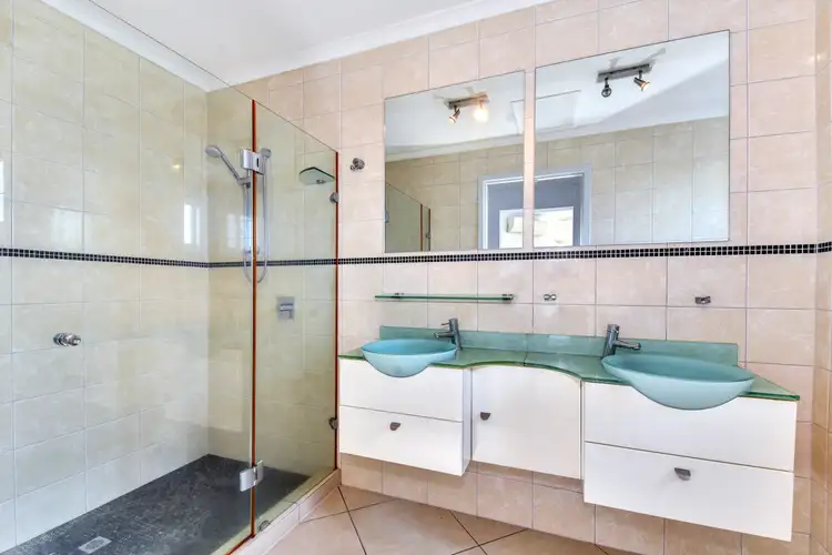 Fifth view of Homely apartment listing, 22/5 Brewery, Woolner NT 820