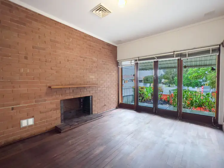 Second view of Homely house listing, 32 Parker Street, Bassendean WA 6054