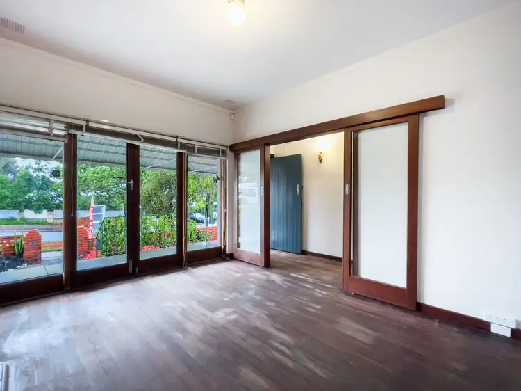 Third view of Homely house listing, 32 Parker Street, Bassendean WA 6054