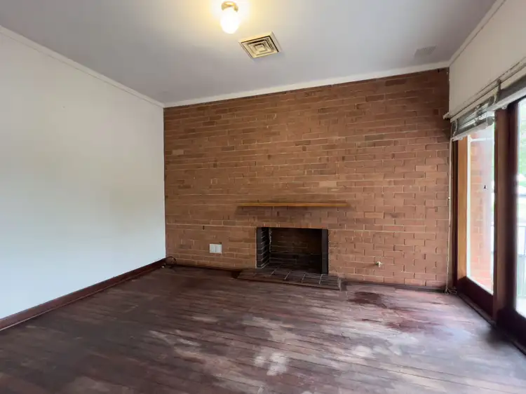 Fourth view of Homely house listing, 32 Parker Street, Bassendean WA 6054