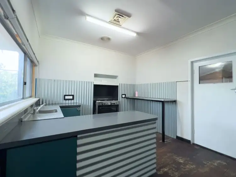 Fifth view of Homely house listing, 32 Parker Street, Bassendean WA 6054