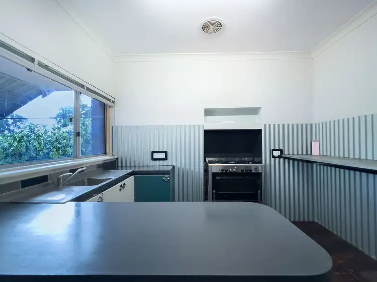 Sixth view of Homely house listing, 32 Parker Street, Bassendean WA 6054