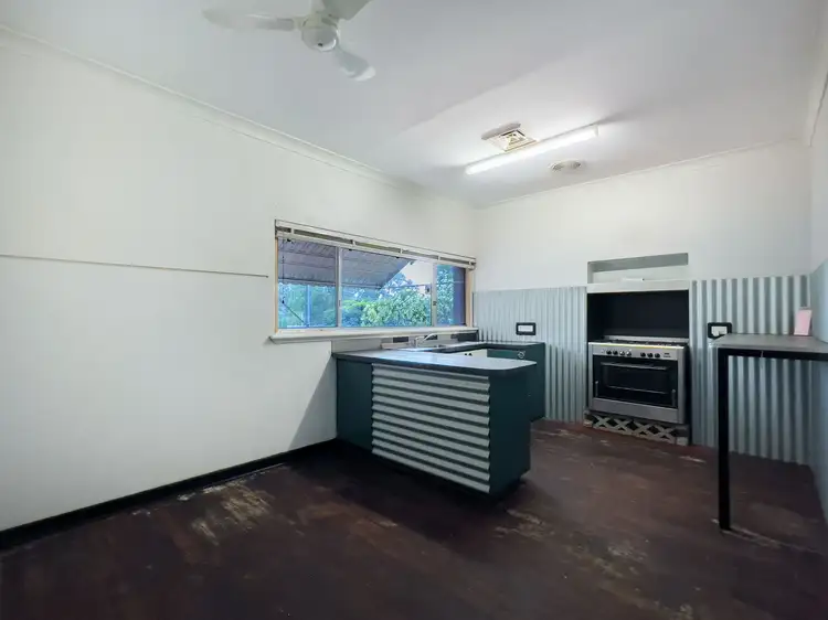 Seventh view of Homely house listing, 32 Parker Street, Bassendean WA 6054
