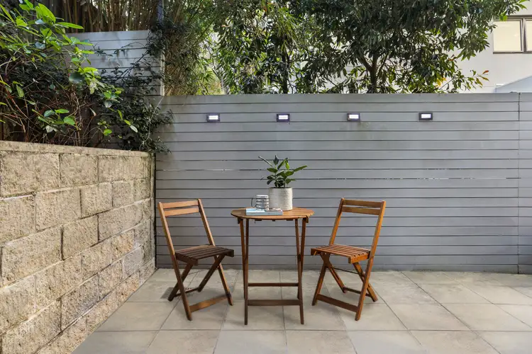 Sixth view of Homely townhouse listing, 7/18-22 Diamond Bay Road, Vaucluse NSW 2030