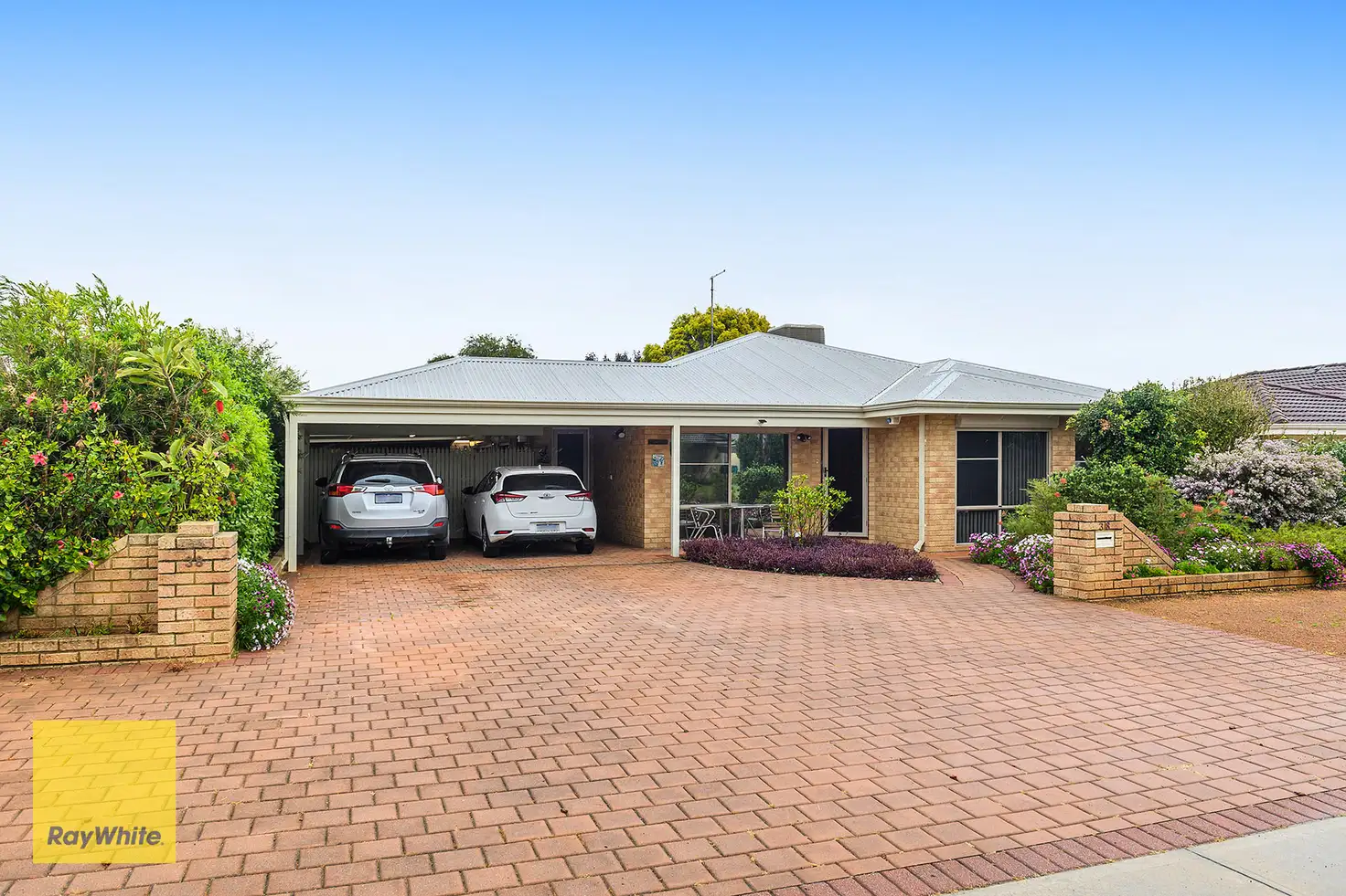Main view of Homely house listing, 38 Reynolds Road, Forrestfield WA 6058