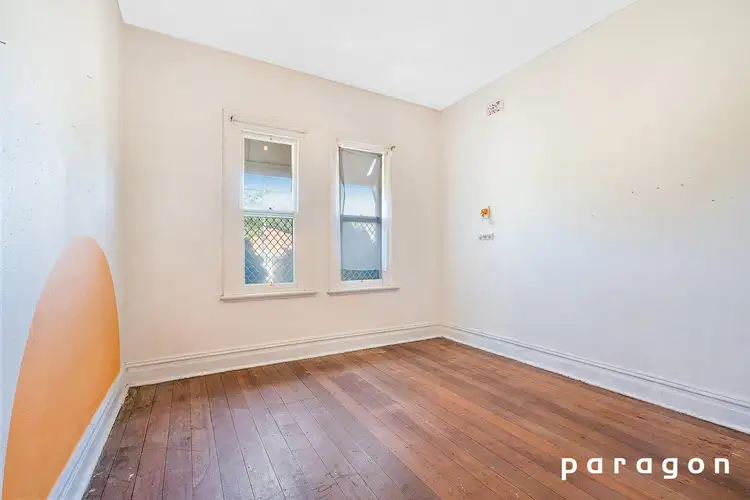 Fifth view of Homely house listing, 170 Alma Road, North Perth WA 6006