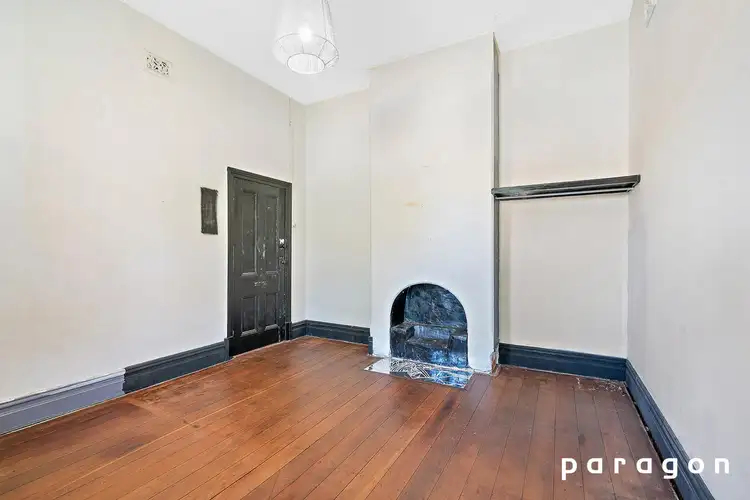 Seventh view of Homely house listing, 170 Alma Road, North Perth WA 6006