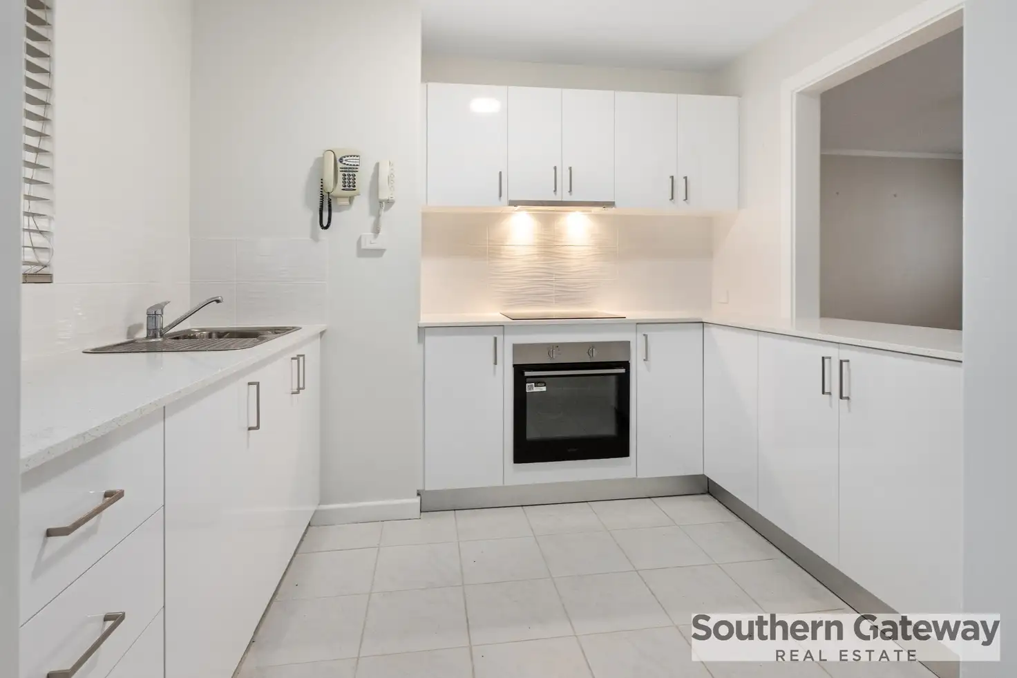 Main view of Homely unit listing, 9/16 Jecks Place, Orelia WA 6167