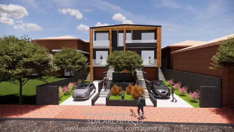 Second view of Homely house listing, 81 Preddys Road, Bexley NSW 2207