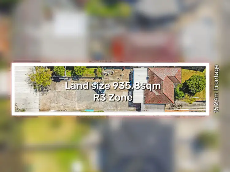 Third view of Homely house listing, 81 Preddys Road, Bexley NSW 2207