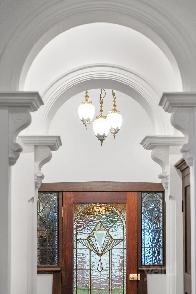 Fifth view of Homely house listing, 34 Windsor Road, East Fremantle WA 6158