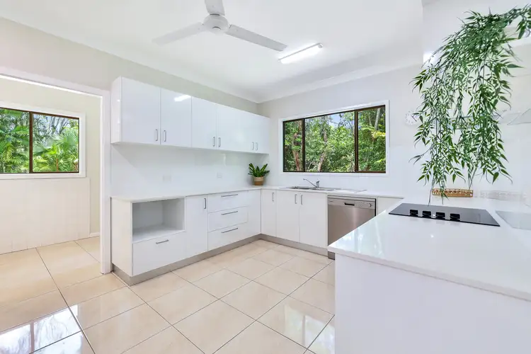 Third view of Homely house listing, 45 Callistemon Rd, Howard Springs NT 835