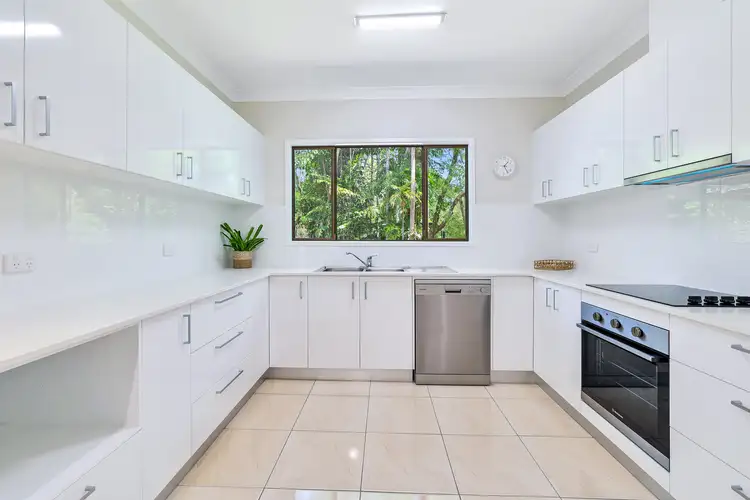 Fourth view of Homely house listing, 45 Callistemon Rd, Howard Springs NT 835