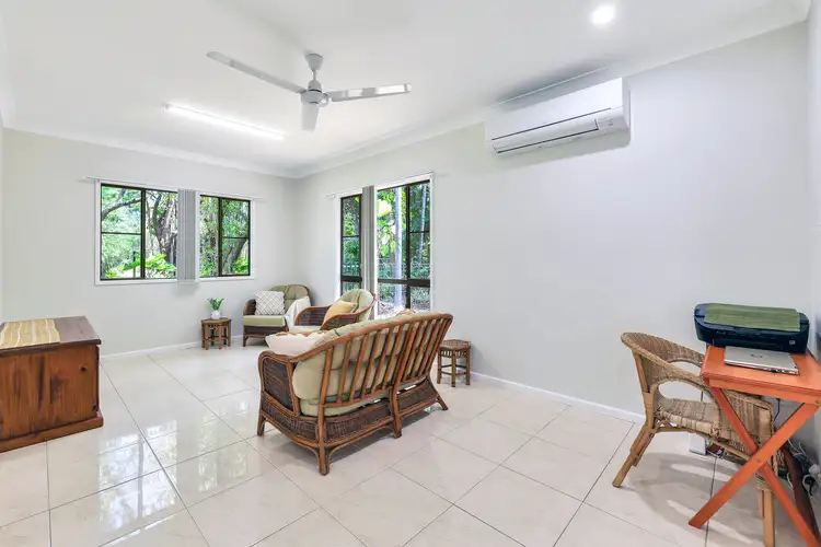 Fifth view of Homely house listing, 45 Callistemon Rd, Howard Springs NT 835