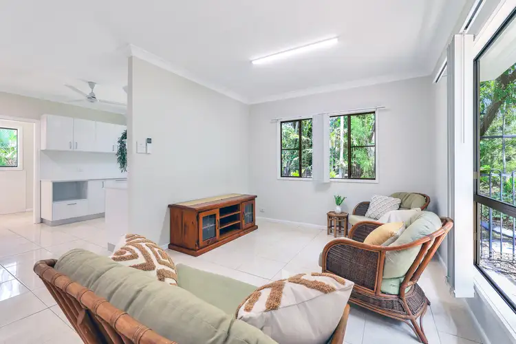 Sixth view of Homely house listing, 45 Callistemon Rd, Howard Springs NT 835
