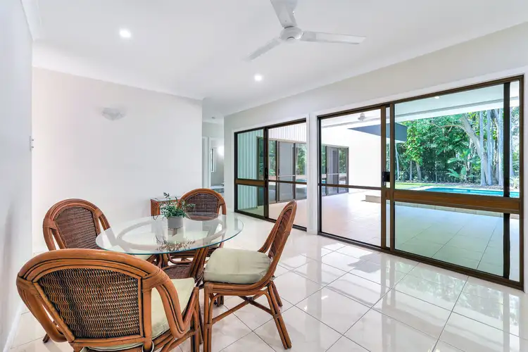 Seventh view of Homely house listing, 45 Callistemon Rd, Howard Springs NT 835
