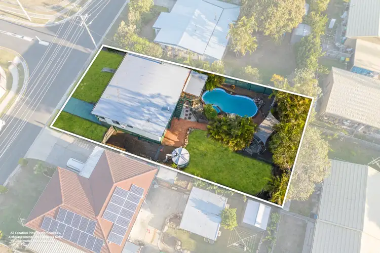 Second view of Homely house listing, 10 Gomana Street, Slacks Creek QLD 4127
