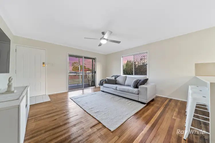 Third view of Homely house listing, 10 Gomana Street, Slacks Creek QLD 4127