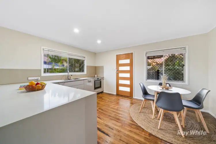 Sixth view of Homely house listing, 10 Gomana Street, Slacks Creek QLD 4127