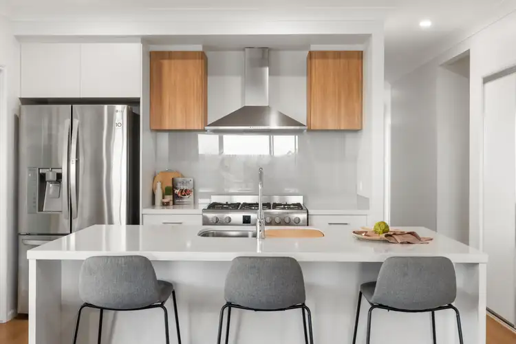Third view of Homely house listing, 42 Lochridge Street, Thornlands QLD 4164