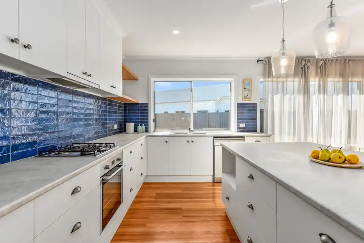 Third view of Homely house listing, 2 Ivy Place, Robe SA 5276